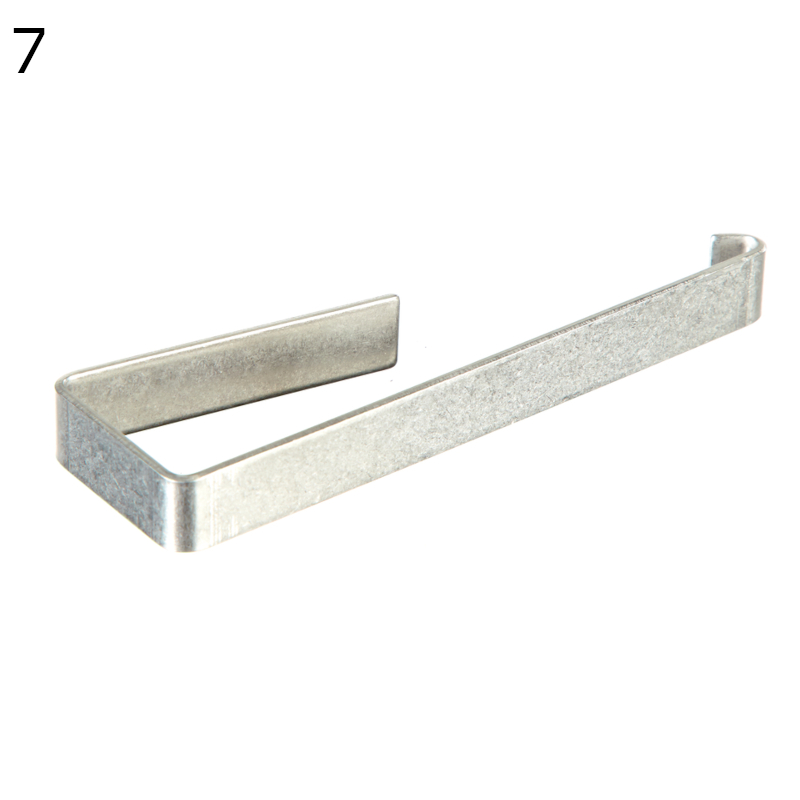 Oase ProfiClear Premium Compact-M Gravity OC Clips