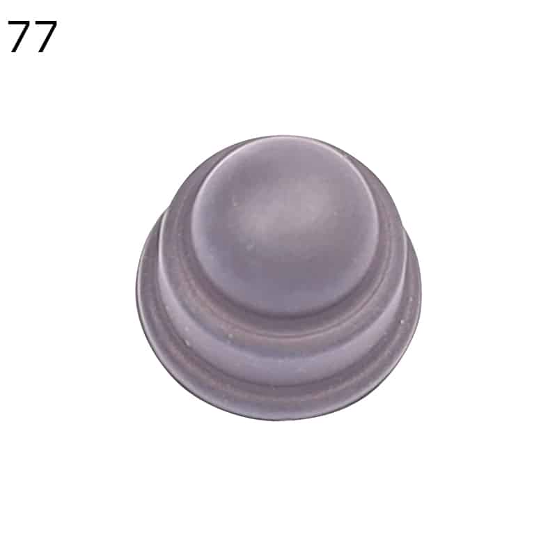 Oase ProfiClear Premium Compact-M Gravity OC Cover Cap Nut M6