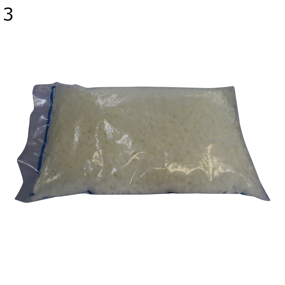 Oase ProfiClear Premium Compact-M Gravity OC Hel X 13