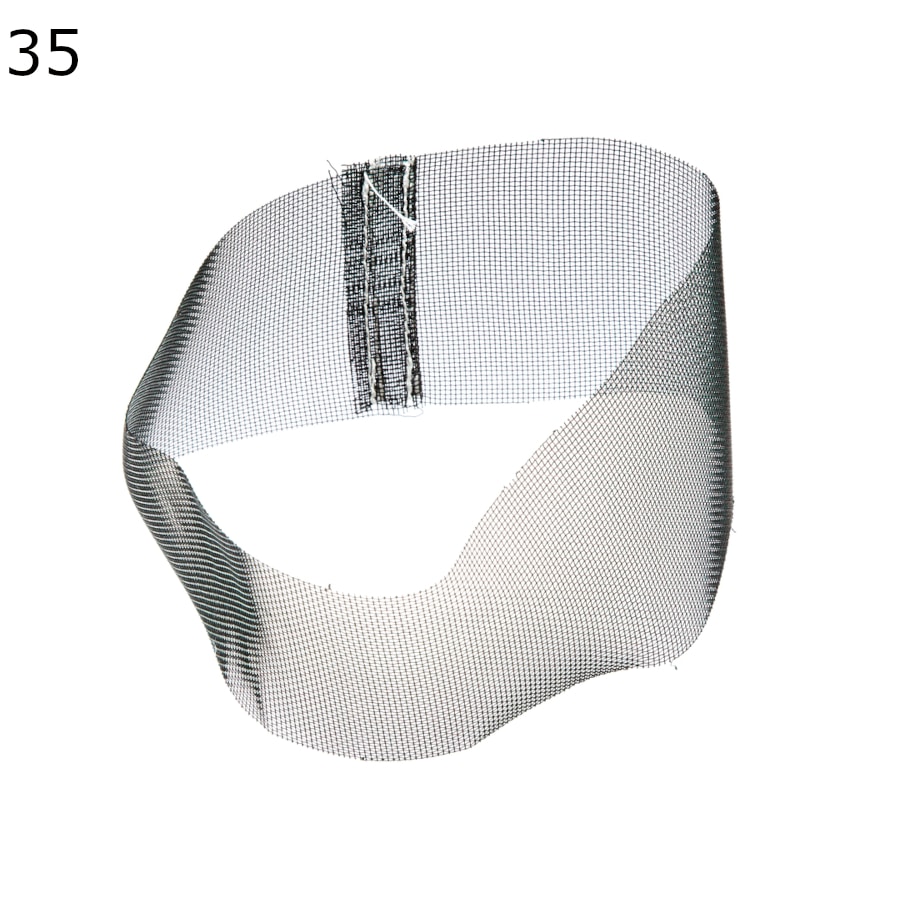 Oase ProfiClear Premium Compact-M Gravity OC Pre-Filter Rinse Pump