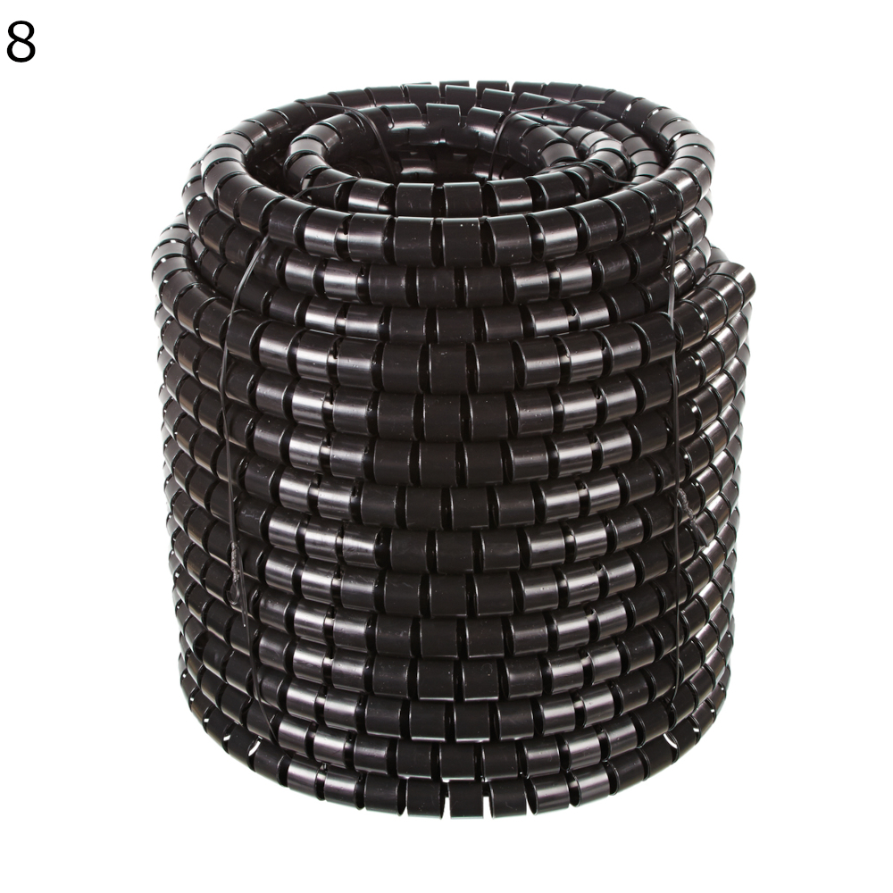 Oase ProfiClear Premium Compact-M Gravity OC Spare Cable Protection 5m