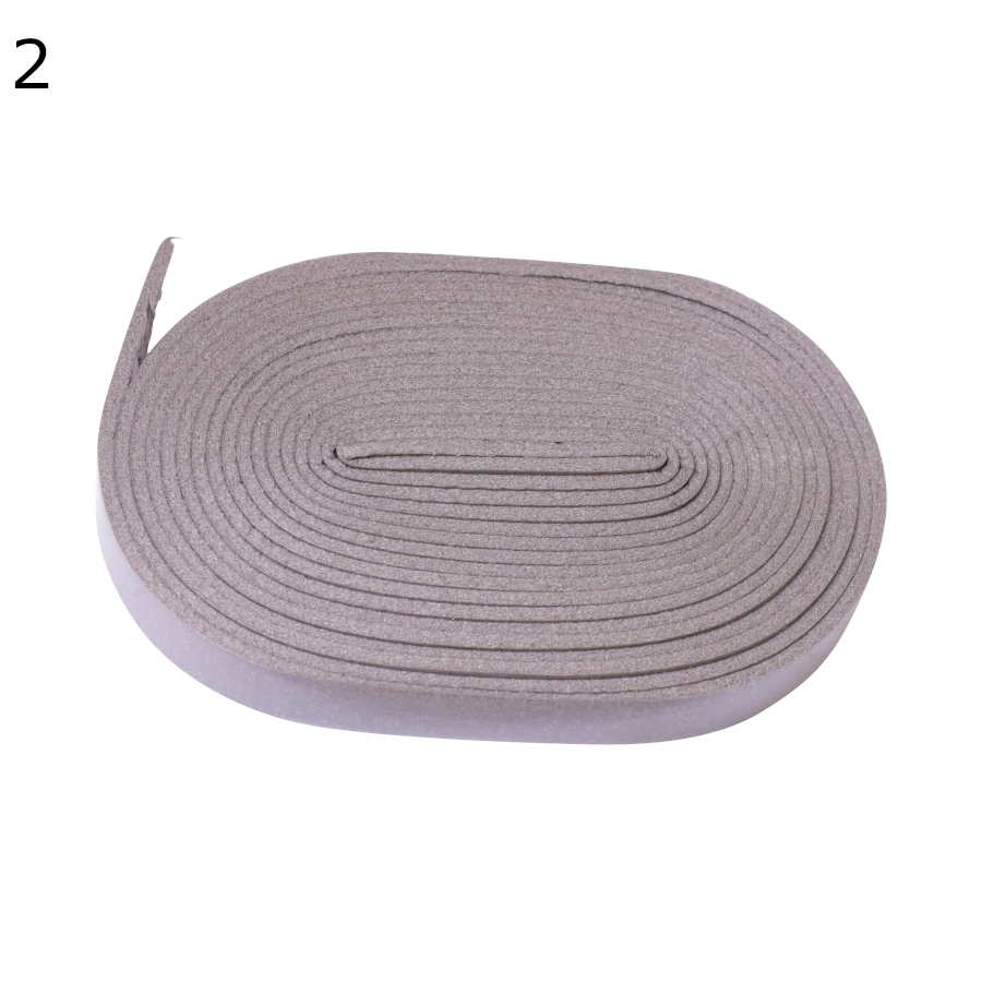 Oase ProfiClear Premium Compact-M Gravity OC Spare Cover Gasket Seal