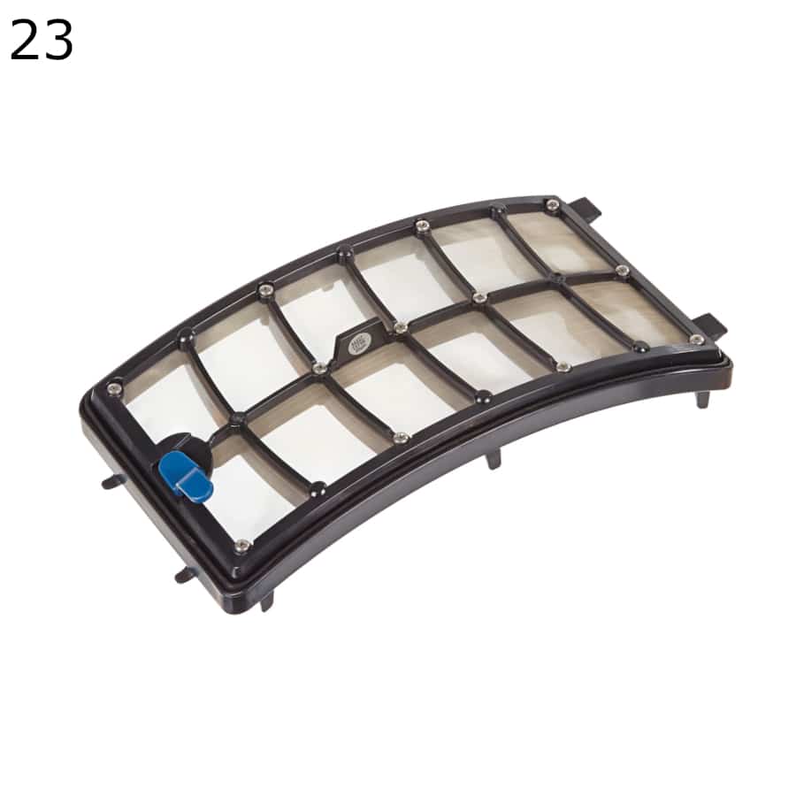 Oase ProfiClear Premium Compact-M Gravity OC Spare Sieve ProfiClear Compact 80µm