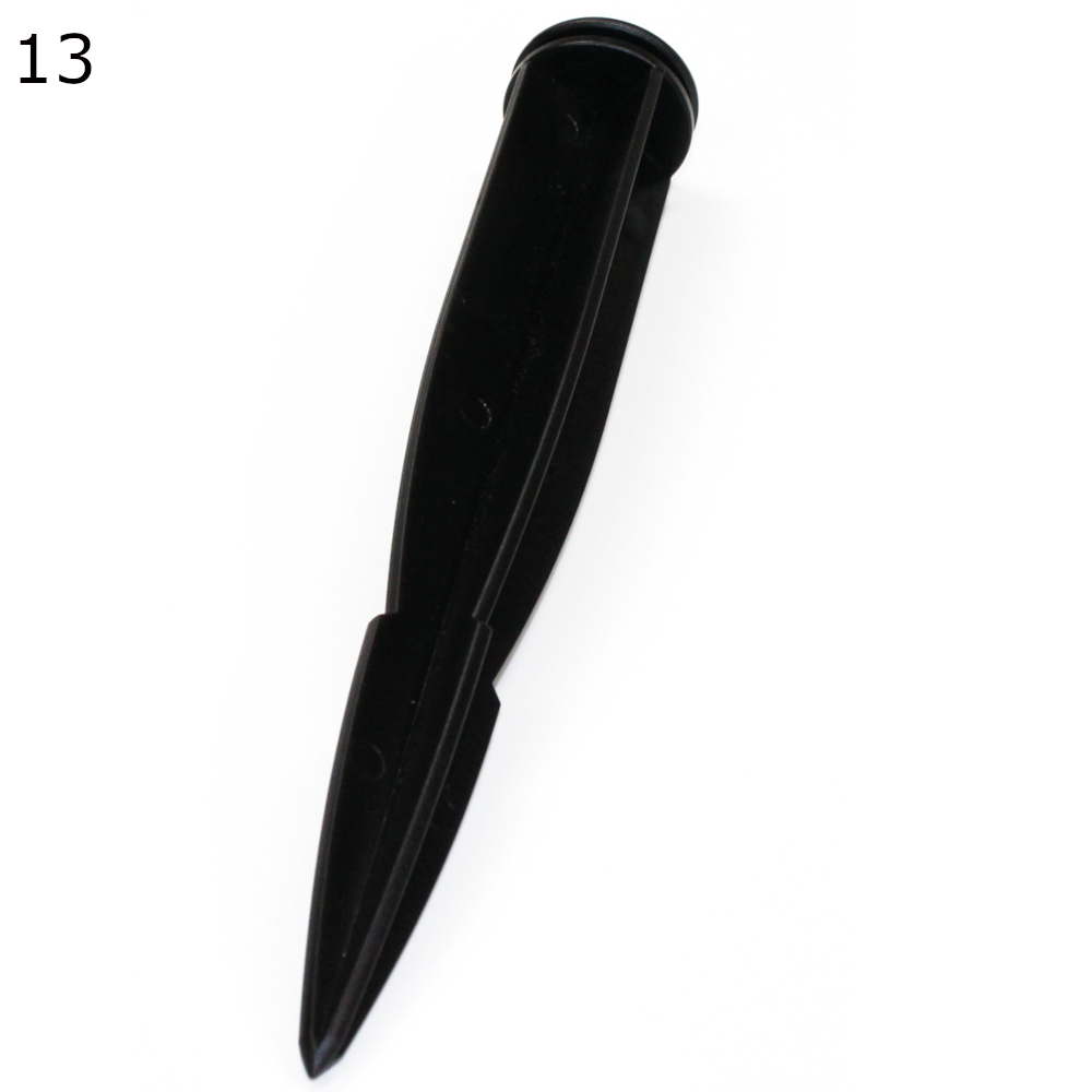 Oase ProfiClear Premium Compact-M Gravity OC Spike