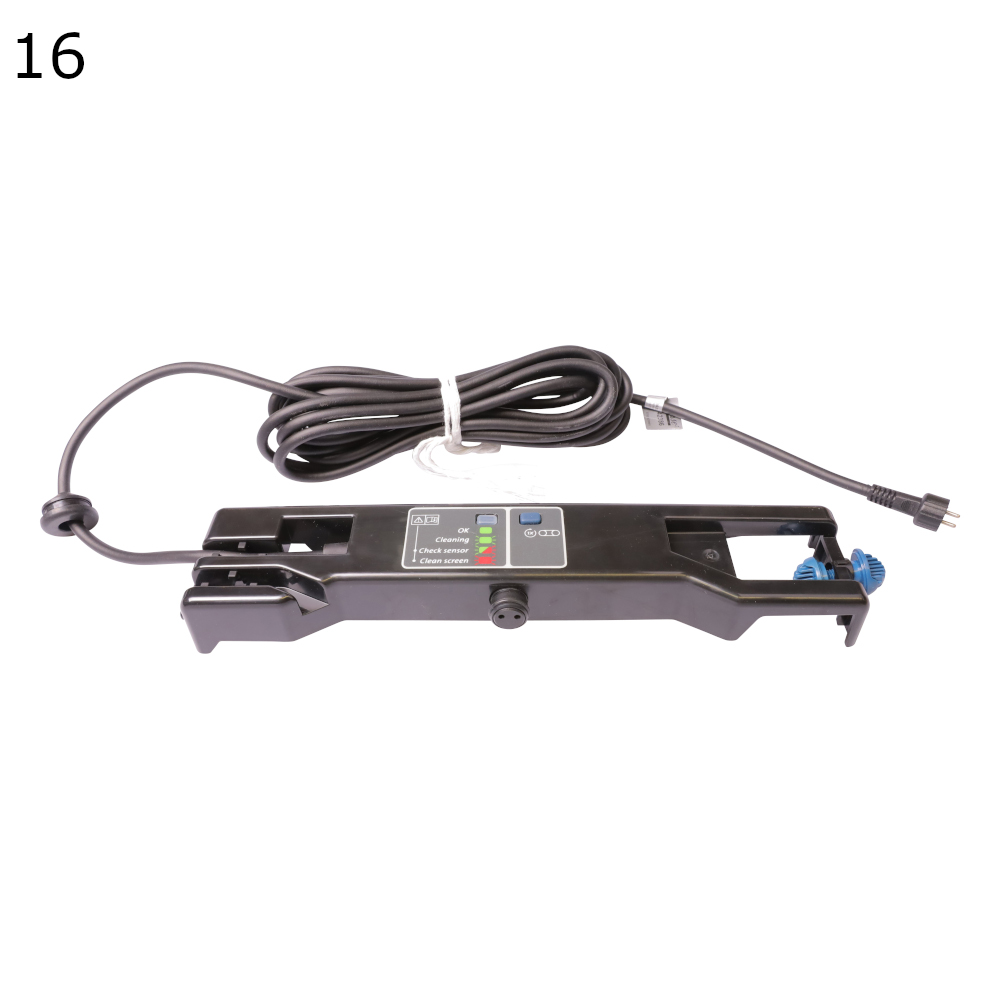 Oase ScreenMatic² 145000 ASM Controller Oase ScreenMatic² 145000 ASM Controller