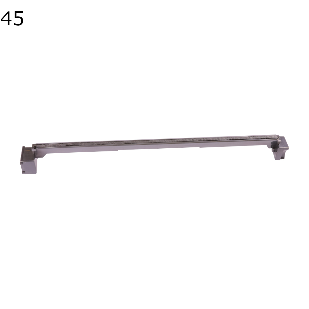 Oase ScreenMatic² 145000 Brush Holder Oase ScreenMatic² 145000 Brush Holder