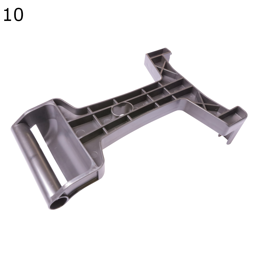 Oase ScreenMatic² 145000 Cleaning Handle Oase ScreenMatic² 145000 Cleaning Handle