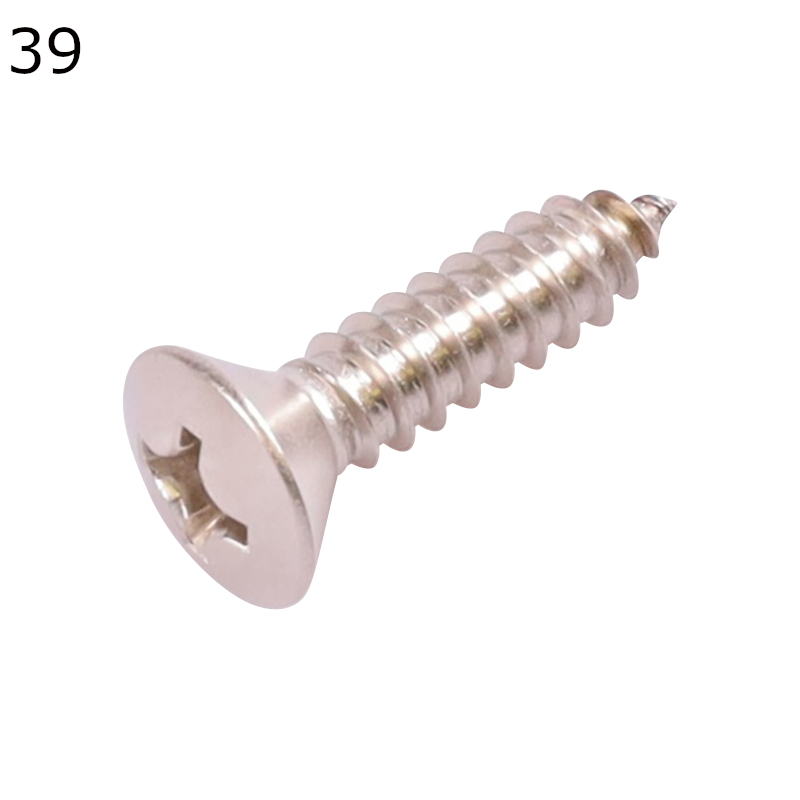 Oase ScreenMatic² 145000 Drain Gasket Screw Oase ScreenMatic² 145000 Drain Gasket Screw