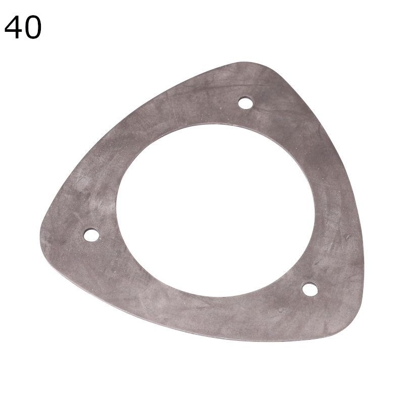 Oase ScreenMatic² 145000 Drain Gasket Oase ScreenMatic² 145000 Drain Gasket