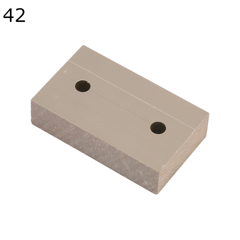 Oase ScreenMatic² 145000 Drain Lever Spacer Oase ScreenMatic² 145000 Drain Lever Spacer