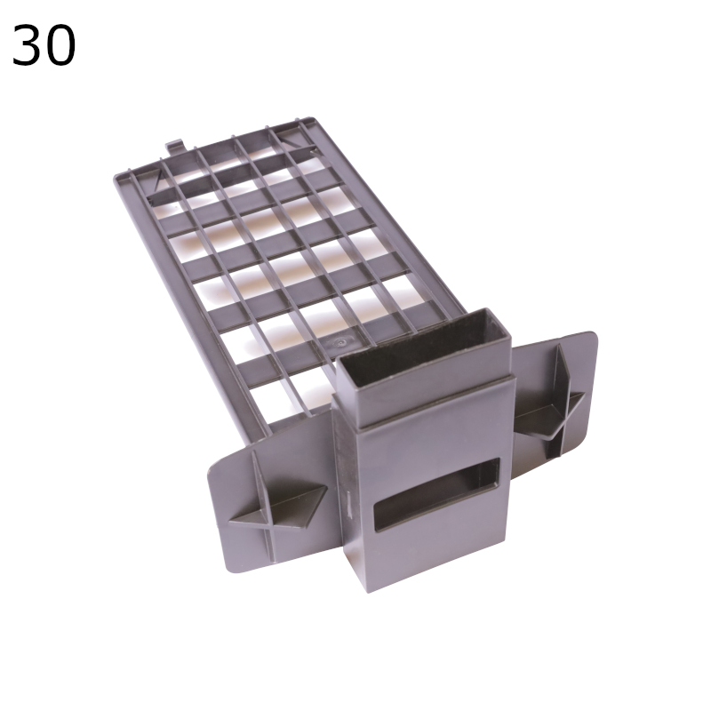 Oase ScreenMatic² 145000 Foam Holder Oase ScreenMatic² 145000 Foam Holder