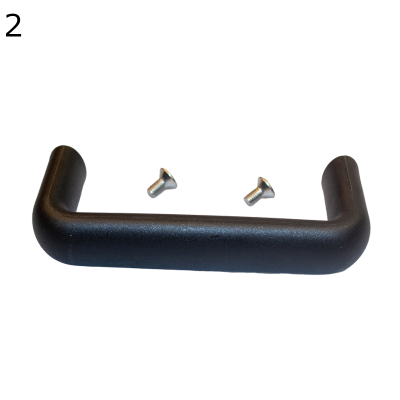 Oase ScreenMatic² 145000 Handle Oase ScreenMatic² 145000 Handle