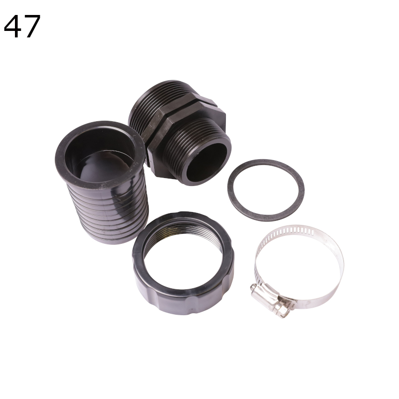 Oase ScreenMatic² 145000 Inlet Connection Set Oase ScreenMatic² 145000 Inlet Connection Set