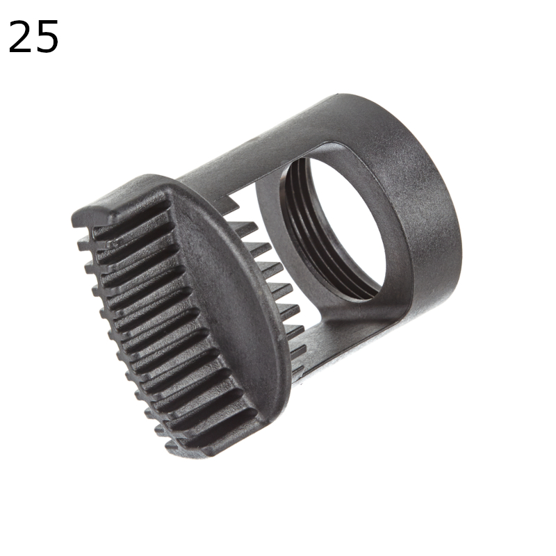 Oase ScreenMatic² 145000 Inlet Locking Nut Oase ScreenMatic² 145000 Inlet Locking Nut