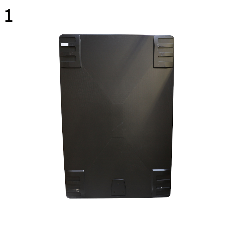 Oase ScreenMatic² 145000 Lid Oase ScreenMatic² 145000 Lid