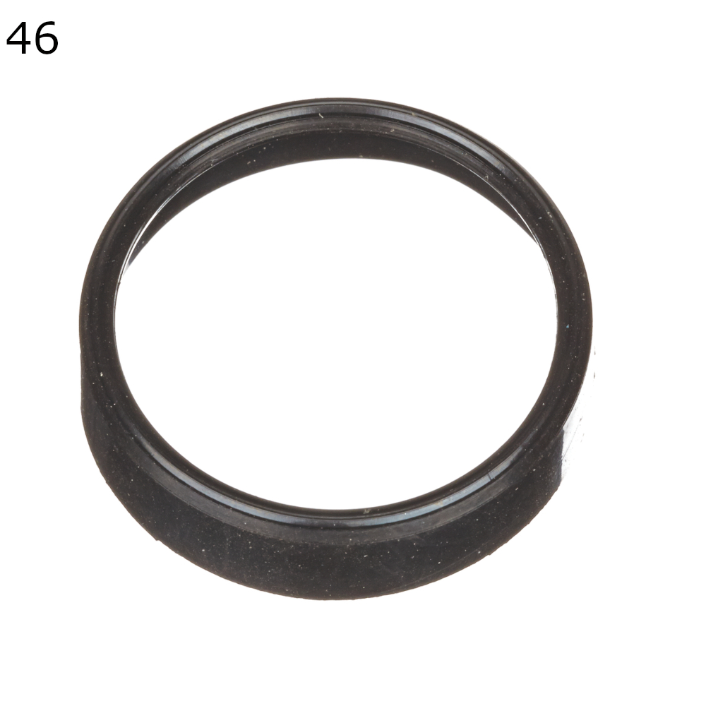 Oase ScreenMatic² 145000 Mud Flap Cap Oase ScreenMatic² 145000 Mud Flap Cap