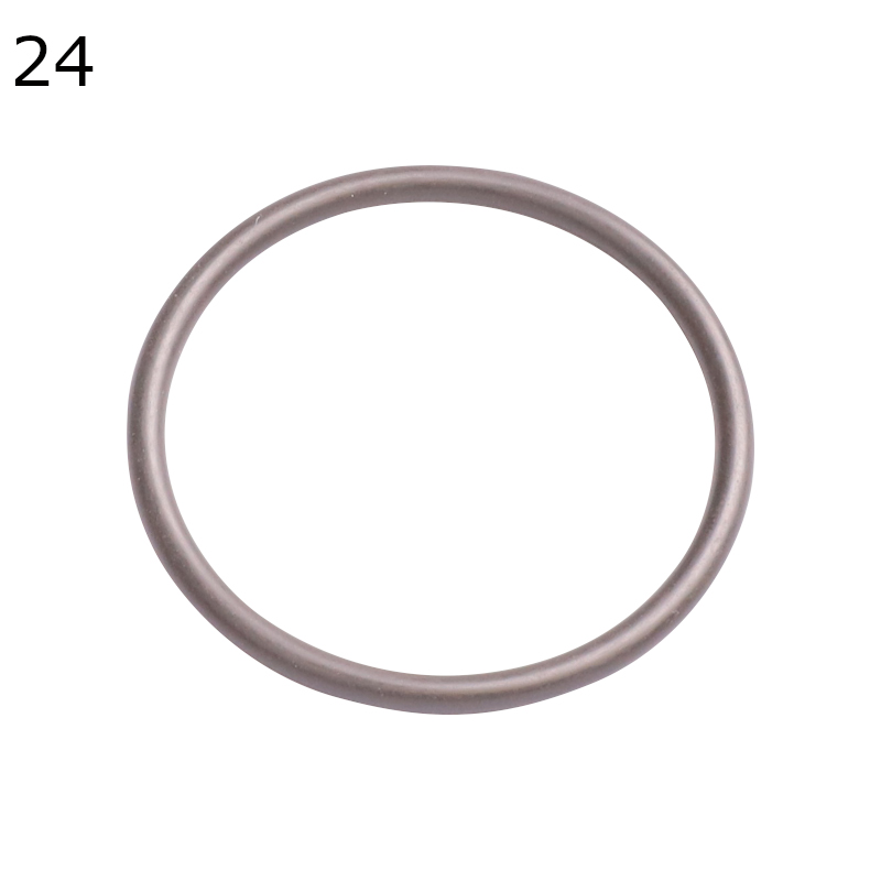 Oase ScreenMatic² 145000 O-Ring NBR 54 x 4 SH40 Oase ScreenMatic² 145000 O-Ring NBR 54 x 4 SH40