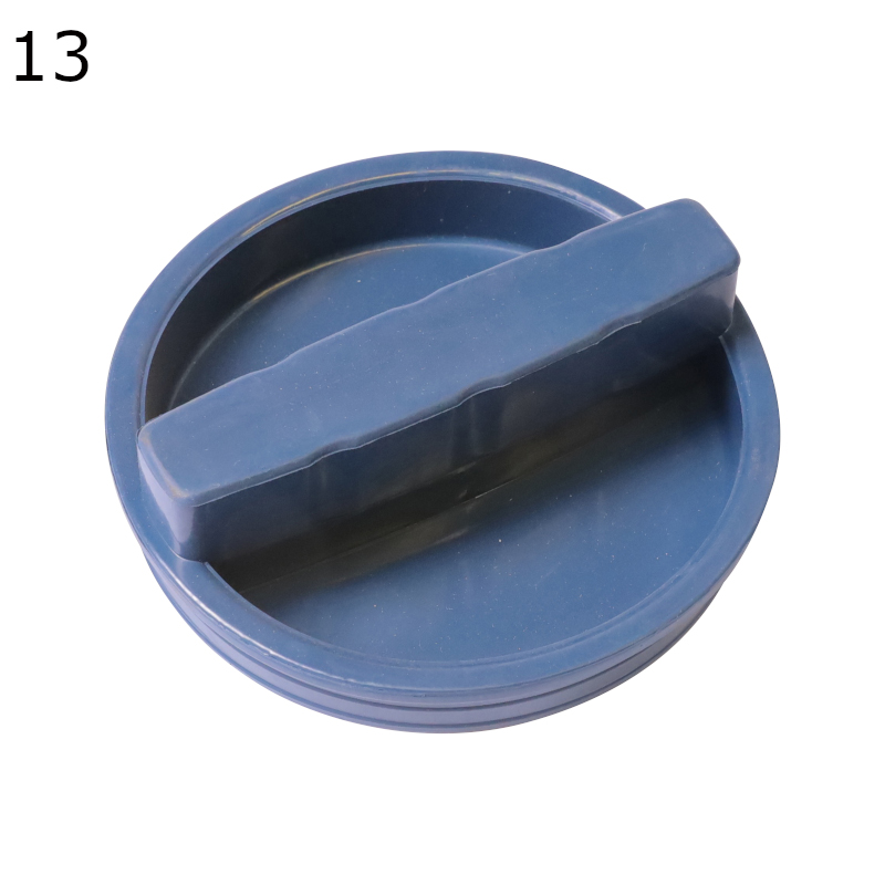 Oase ScreenMatic² 145000 Plug Oase ScreenMatic² 145000 Plug