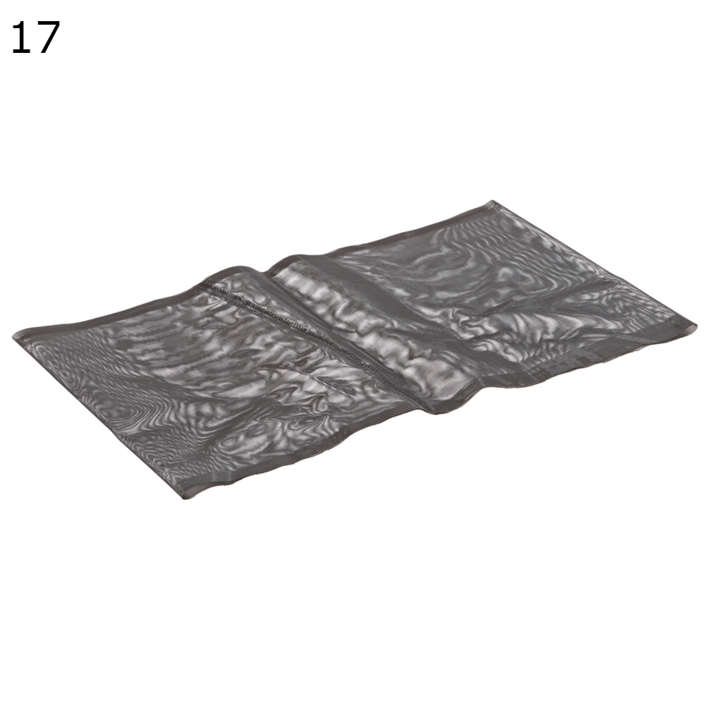 Oase ScreenMatic² 145000 Replacement Woven Fabric Screen Oase ScreenMatic² 145000 Replacement Woven Fabric Screen