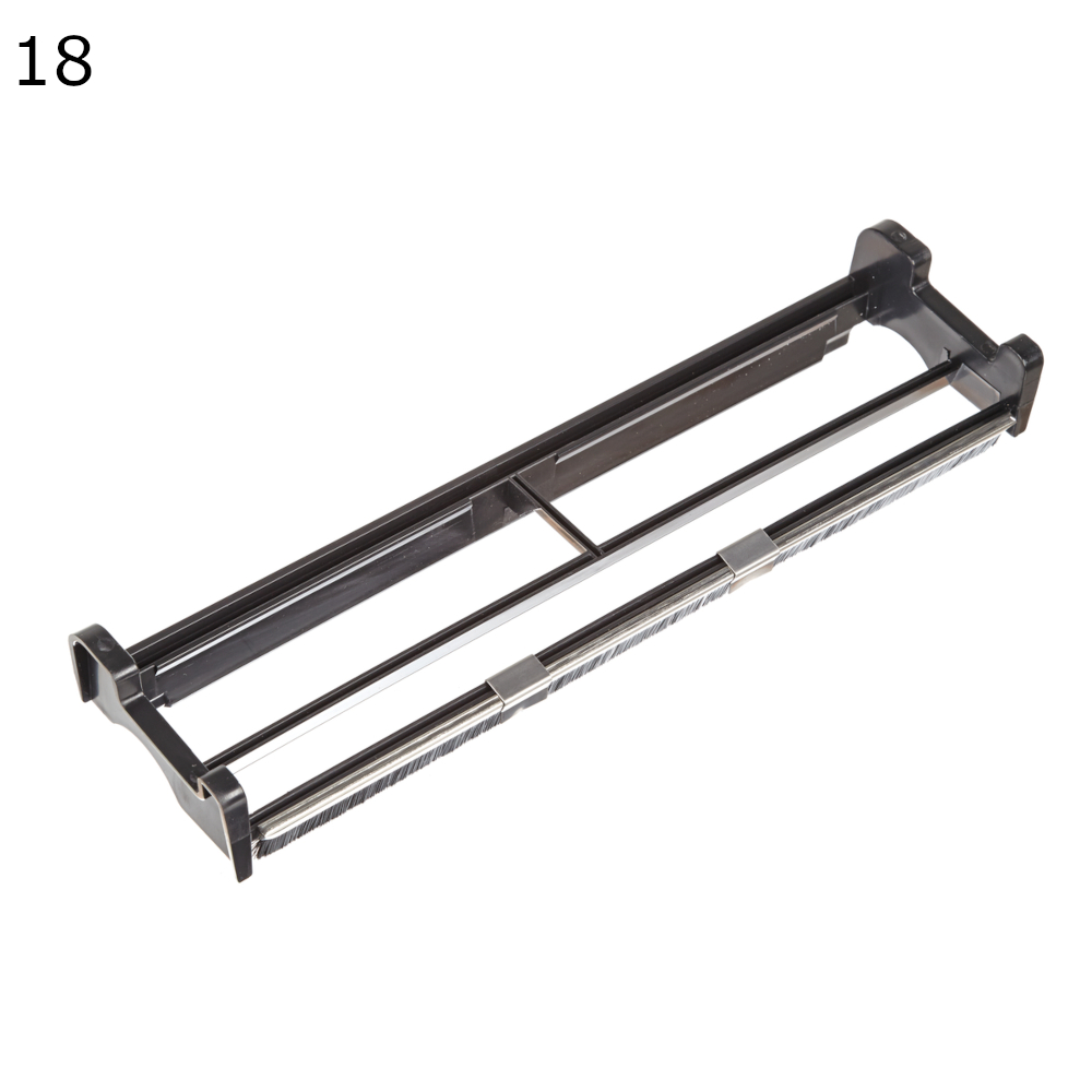 Oase ScreenMatic² 145000 Scraper With Brush Oase ScreenMatic² 145000 Scraper With Brush