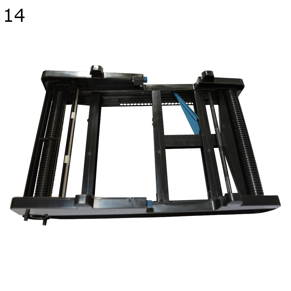 Oase ScreenMatic² 145000 Screen Assembly Oase ScreenMatic² 145000 Screen Assembly