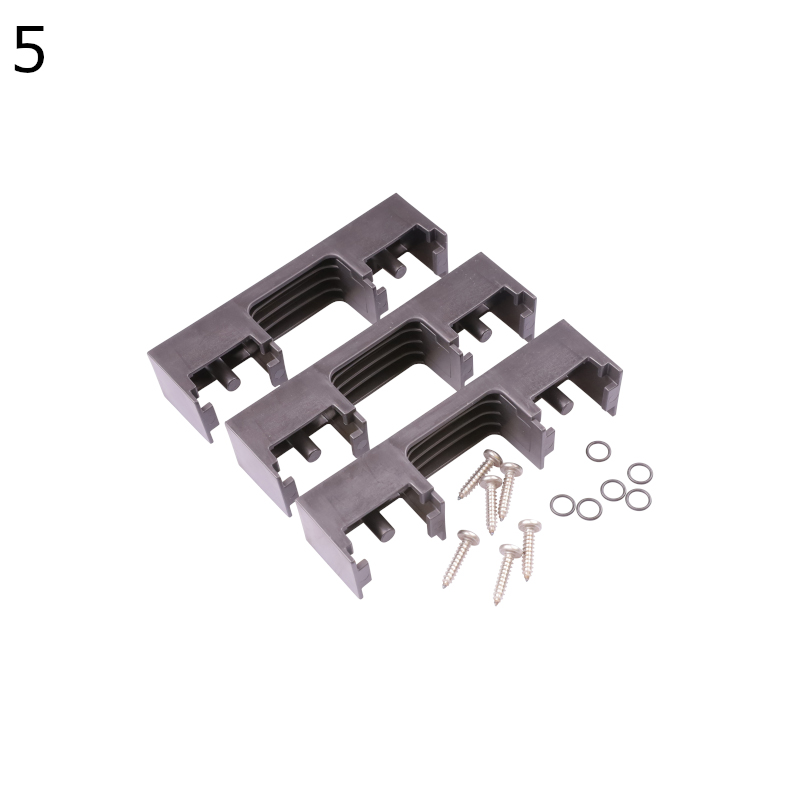 Oase ScreenMatic² 145000 Spare Clips Oase ScreenMatic² 145000 Spare Clips