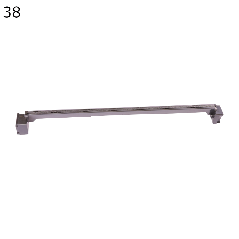 Oase ScreenMatic² Brush Holder