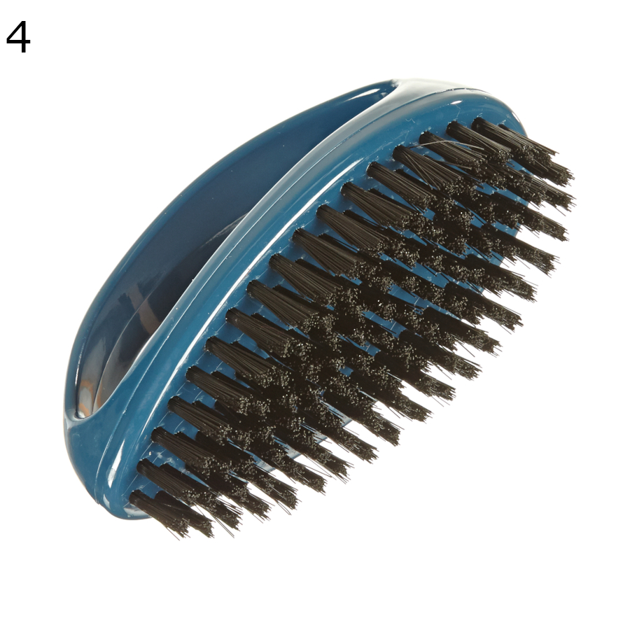 Oase ScreenMatic² Cleaning Brush