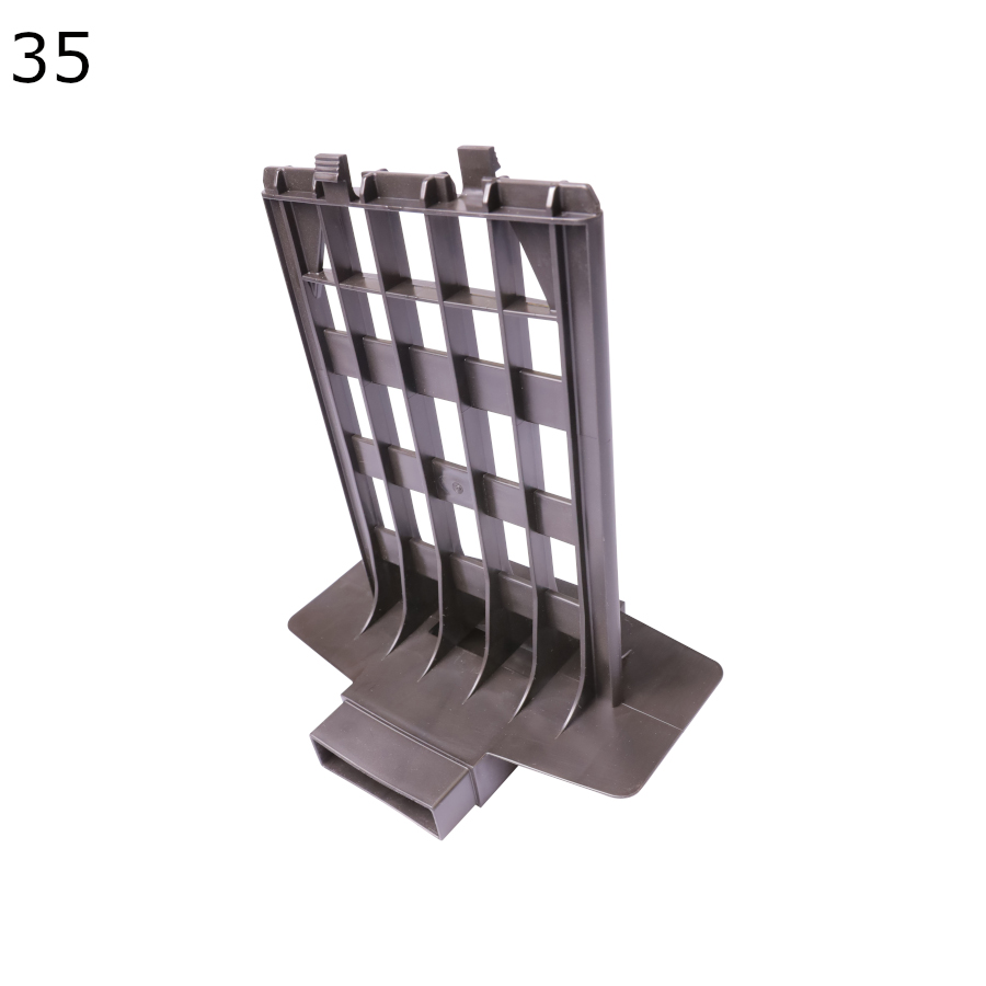 Oase ScreenMatic² Foam Holder