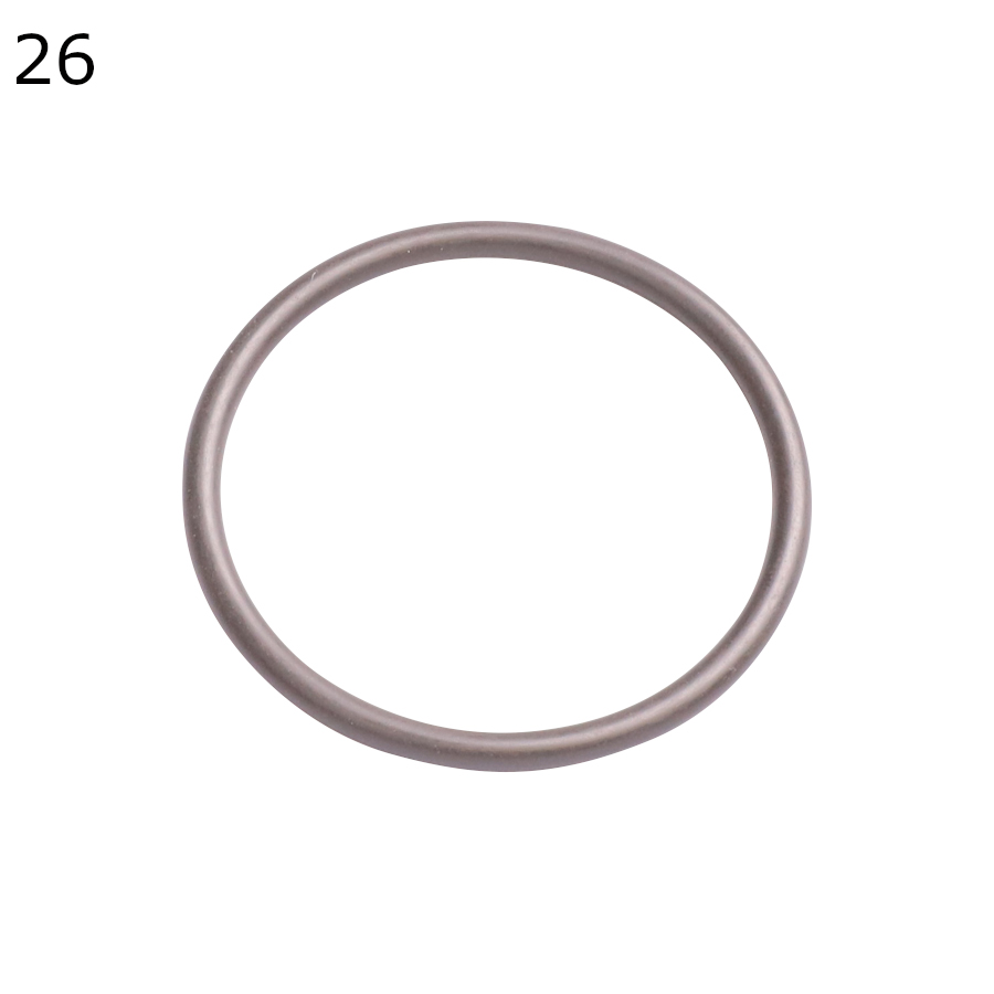 Oase ScreenMatic² O-Ring NBR 54 x 4 SH40