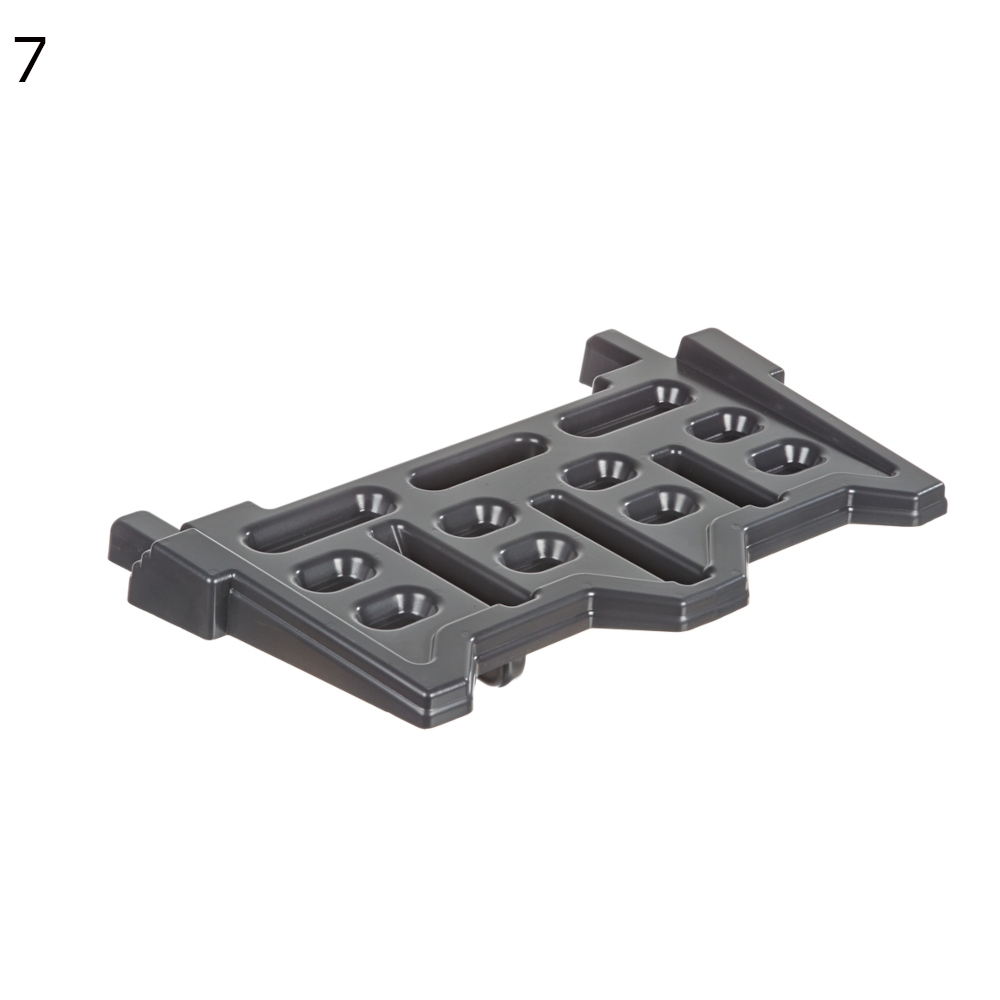 Oase ScreenMatic² 60000 Partition Wall