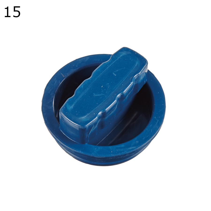 Oase ScreenMatic² Plug