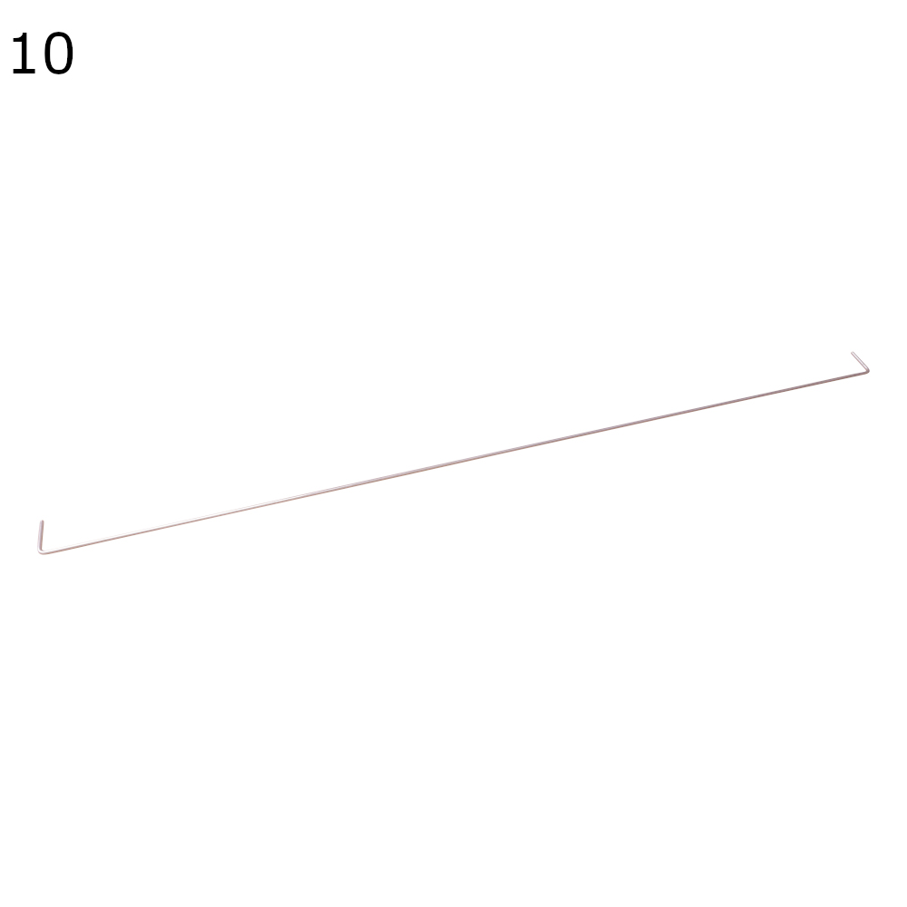 Oase ScreenMatic² Pull Rod