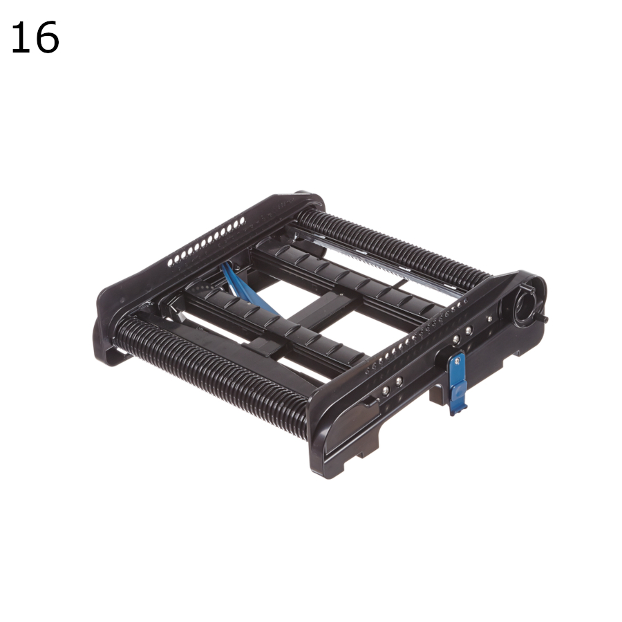 Oase ScreenMatic² Screen Assembly