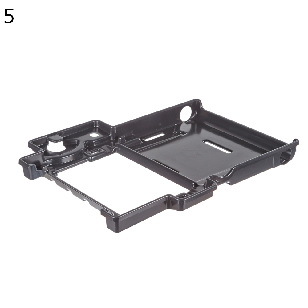 Oase ScreenMatic² Screen Holder