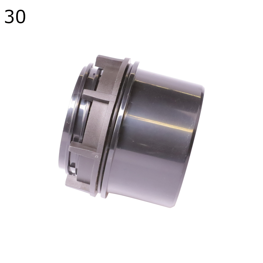 Oase ScreenMatic² Spare Outlet Drainage Set