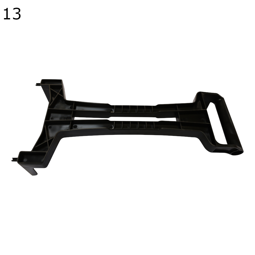 Oase ScreenMatic² 90000 Cleaning Handle