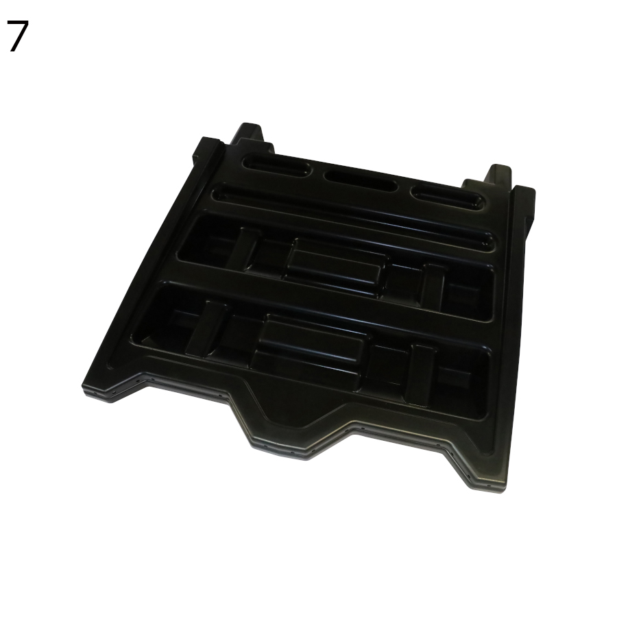 Oase ScreenMatic² 90000 Partition Wall