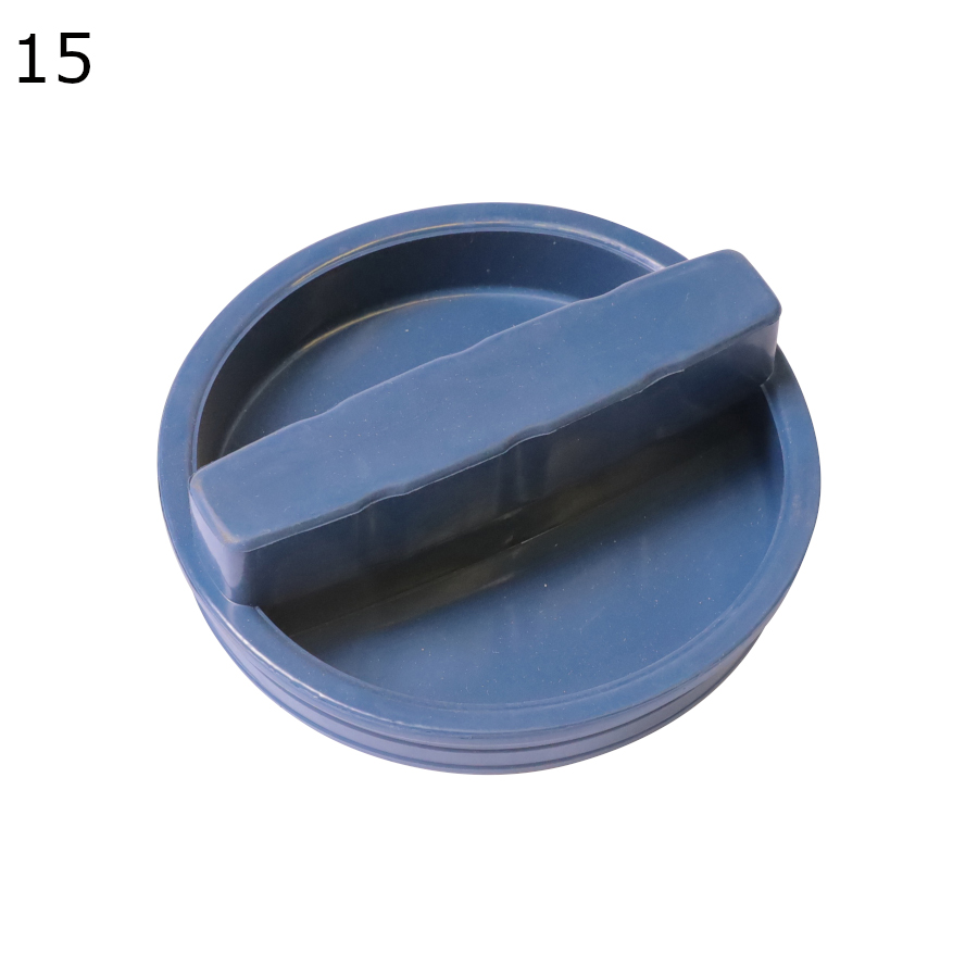 Oase ScreenMatic² 90000 Plug