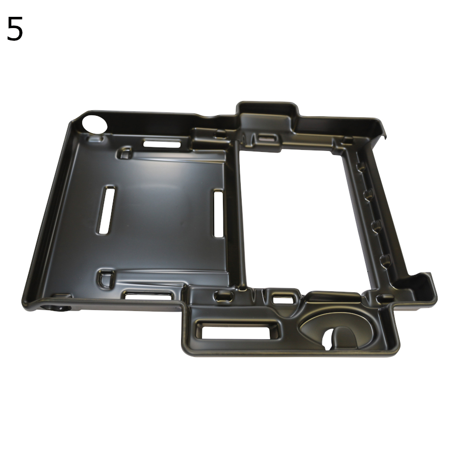 Oase ScreenMatic² 90000 Screen Holder