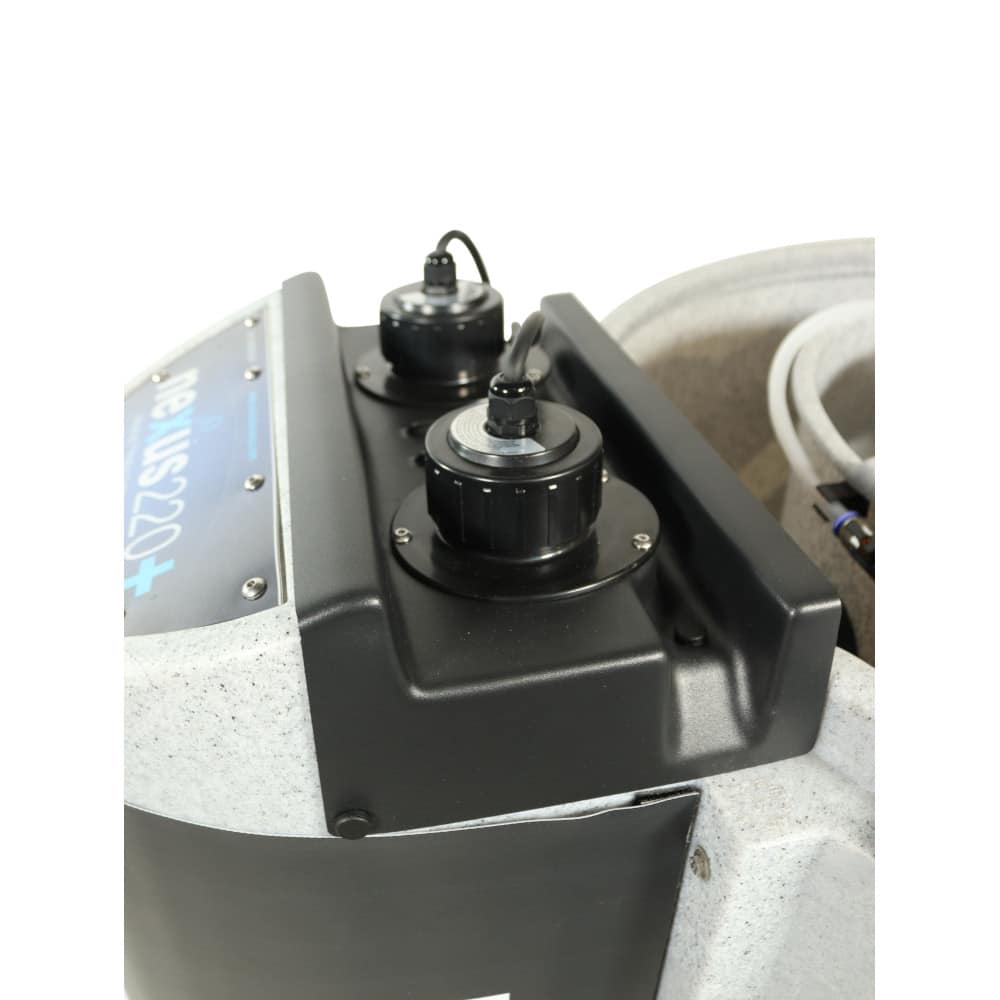 Nexus Ti UV Upgrade Kit 3