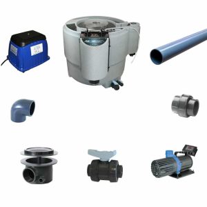 Nexus-320-Ti-Filter-Kit-Gravity